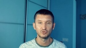 Как всегда быть спокойным и не дать себя вампирить