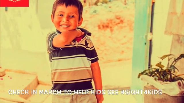 OneEW Heathrow Newsletter February 2016 смотреть онлайн