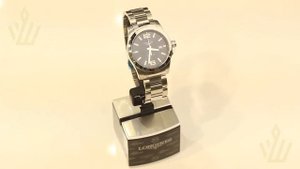 Longines Conquest Collection L3.759.4.96.6