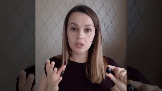 ЧЕРНЫЙ ТУРМАЛИН или ШЕРЛ. Минерал - нейтрализатор негативных эмоций.
