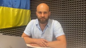 Як знайти партнерів по бізнесу в Європі? Запрошу до співпраці.