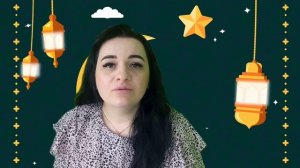 Номинация "Давайте почитаем!"