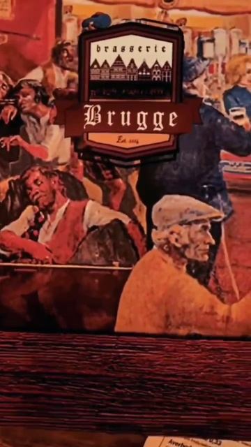 Брюгге смотреть онлайн