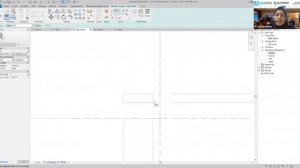 Acad Systems Corner Window in Revit Tutorial