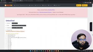 Unlock Tool Latest Update For VIVO MTK | TFM TOOL PRO - AMT - Unlock tool Best Tool