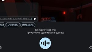 я умер от всех монстров в давление