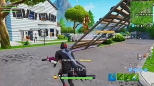 ✅ КАК БЕСПЛАТНО ПОЛУЧИТЬ СКИН IKONIK В ФОРТНАЙТ! БЕСПЛАТНЫЙ СКИН В ФОРТНАЙТ!