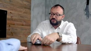 Как увеличить продажи? В гостях Евгений Колотилов