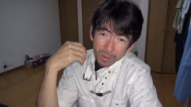 [06-07-18] Ricardo Ohara - Loucos por ASMR смотреть онлайн