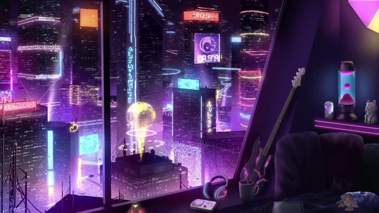 МУТАНТЫ, ХАОС И БЕЗУМИЕ! смотреть онлайн