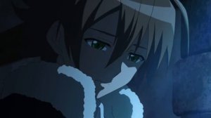 ~ AMV ~ Убийца Акаме ~ Грустный аниме клип ~ Rise
