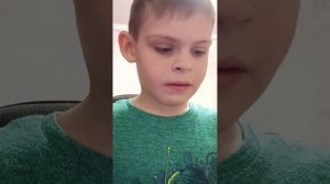 как сделать из Лего лёгкого трансформера