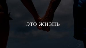 маска матте