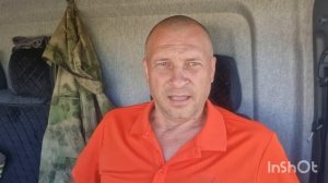 Газель Некст. Неожиданная хондра сцепления. Уникальная неисправность!!!