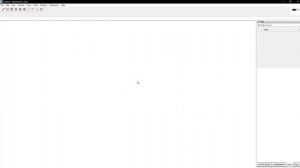 ArkoAI For Sketchup - Ứng dụng render Ai trên SketkUP