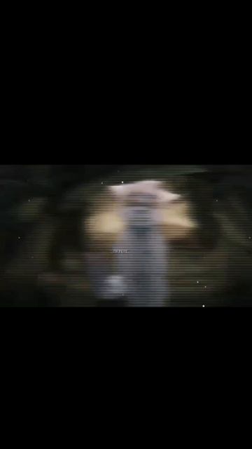 Гусохвост и его шиза смотреть онлайн