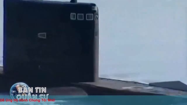 Việt Nam quan tâm tàu hộ vệ Dự án 20385 của Nga, đóng thêm Molniya смотреть онлайн