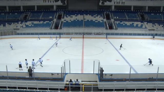 Кубок содружества 2020 смотреть онлайн