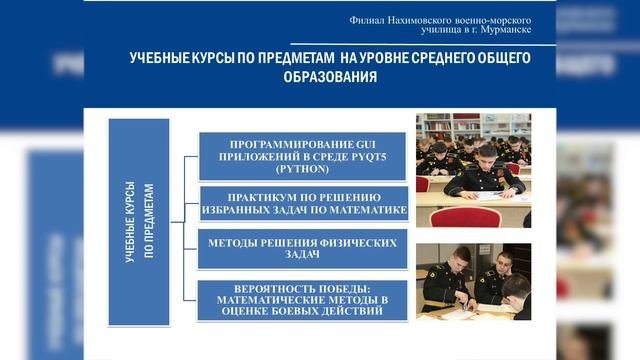 НВМУ_Мурманск_Форум_Терехова ЛС