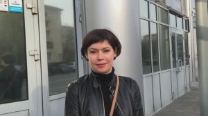 Юля продажа квартиры Москва. Отзыв о ДМД - Недвижимость.