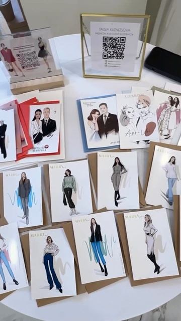 Event sketching 🤍 художник на мероприятие (свадьбу, день рождения, любой ивент) 📍Казань