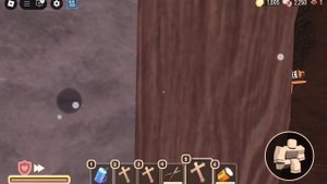 дорс 201 комната