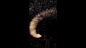Пхи-Пхи: огненная ночь и незабываемые эмоции | Эглет