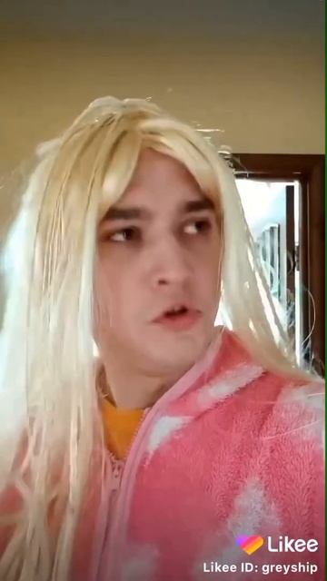 Крыса! смотреть онлайн