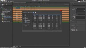 Stackup Impedance Profiles Manager in Altium Designer