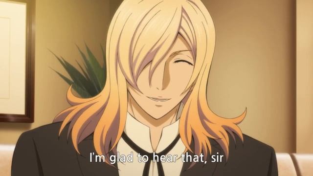 Noblesse (Дворянство_Пробуждение) клип смотреть онлайн