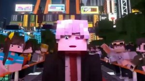 клип клип скретча