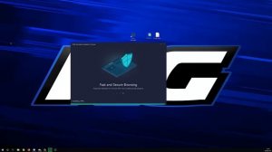 Download & Activate IObit Uninstaller 9 PRO with License Key 2019!