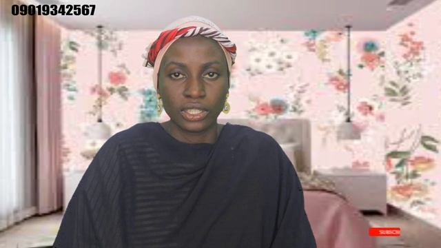 KWANCIYA KALA UKU DA NAMIJI YAFI BUKATA LOKACIN GASKIYA смотреть онлайн