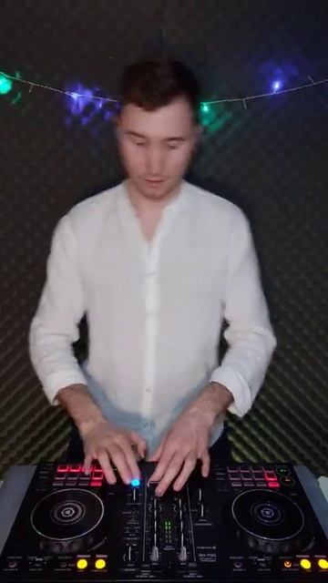 ТАКОГО ДУЭТА ТОЧНО НЕ ОЖИДАЛИ ОТ СЛАВЫ МЕРЛОУ!!!djgonjadjshorts