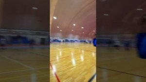 чемпионский вертикальный ВЛОГ  #shorts #футзал #futsal #мем