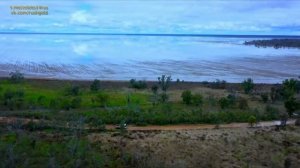 Охотники за Опалами 10 сезон 7 серия. Искатели опалов