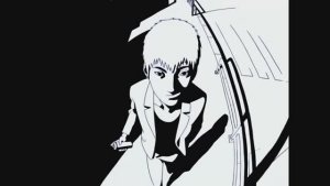 Крутой учитель Онидзука/Great Teacher Onizuka (Opening 1)