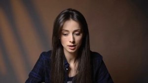 Екатерина Гордиенко