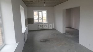 Кукуевка, Набережная