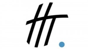 Открытие 4 корпуса МБОУ СОШ № 36 "Новые горизонты"