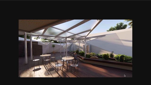 Analizando Renders De Suscriptores | Episodio 1 смотреть онлайн