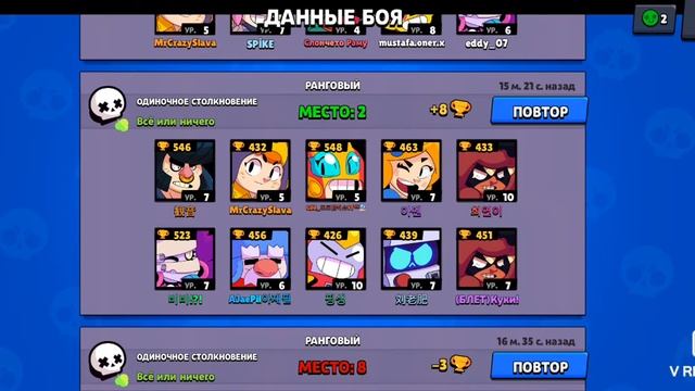 Это печально.. 15 к