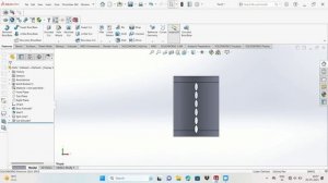 CADD CAM TUTORIALS HOW TO CREATE ETCHING PRODUCT FROM SOLIDWORKS EASY CAD SOLUTION