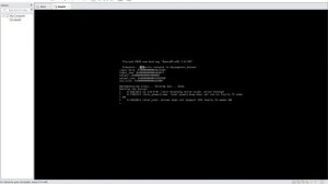 УСТАНОВКА АНДРОИД ДЛЯ DIAGZONE PRO и X-DIAG Pro3 НА WINDOWS