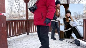 Ангелина модель.