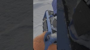 краткий обзор НЕВА мс-1