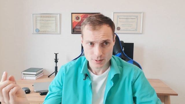 Как найти достойного мужчину? Почему не везет в отношениях? #отношения#счастливыеотношения
