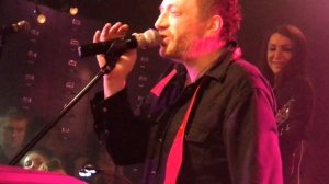 Глеб Самойлов & The Matrixx - Нет , МАМА