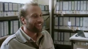 Нежность - La delicatesse, 2011