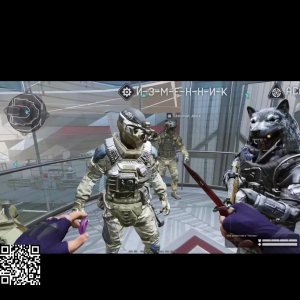 Warface СТРИМ ВАРФЕЙС СТРИМ ВФ СТРИМ LIVE #варфейсстрим #варфейс #вф #warface юрий клинских стрим